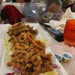 Photo n°3 de l'avis de Francesco.i fait le 20/08/2021 à 20:17 sur le  Marilyn à Milazzo