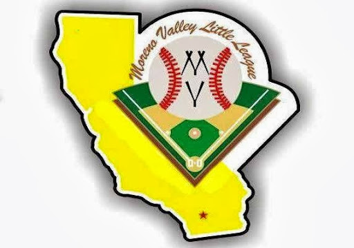 Moreno Valley Little League