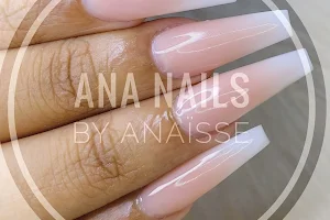 Ana nails image
