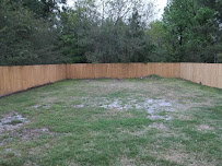 Megan's Pet Chateau LLC - Photo 7 - Car repair in Gonzales, LA, Baton Rouge