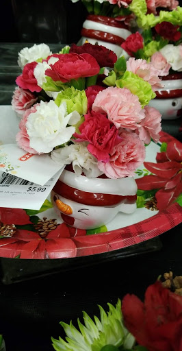 Grocery Store «H-E-B Grocery», reviews and photos, 1314 W Adams Ave, Temple, TX 76504, USA