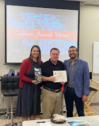 The Gallatin Group at Keller Williams VIP Properties - Photo 6 - Car repair in Valencia, CA, Santa Clarita