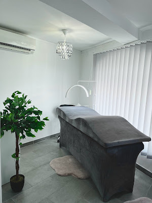 OL beauty studio à Beaucaire
