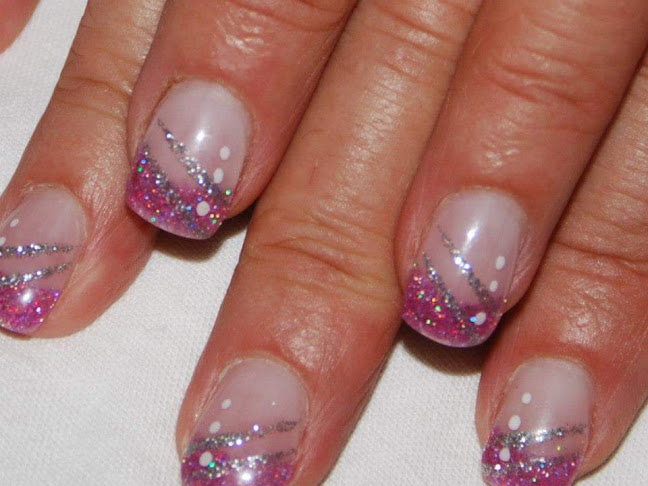 Dreamnails Design - Schönheitssalon