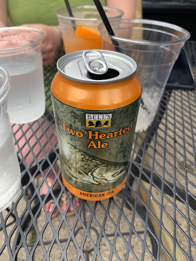 Boutique «On The Bay Customs», reviews and photos, 51034 Washington St, New Baltimore, MI 48047, USA