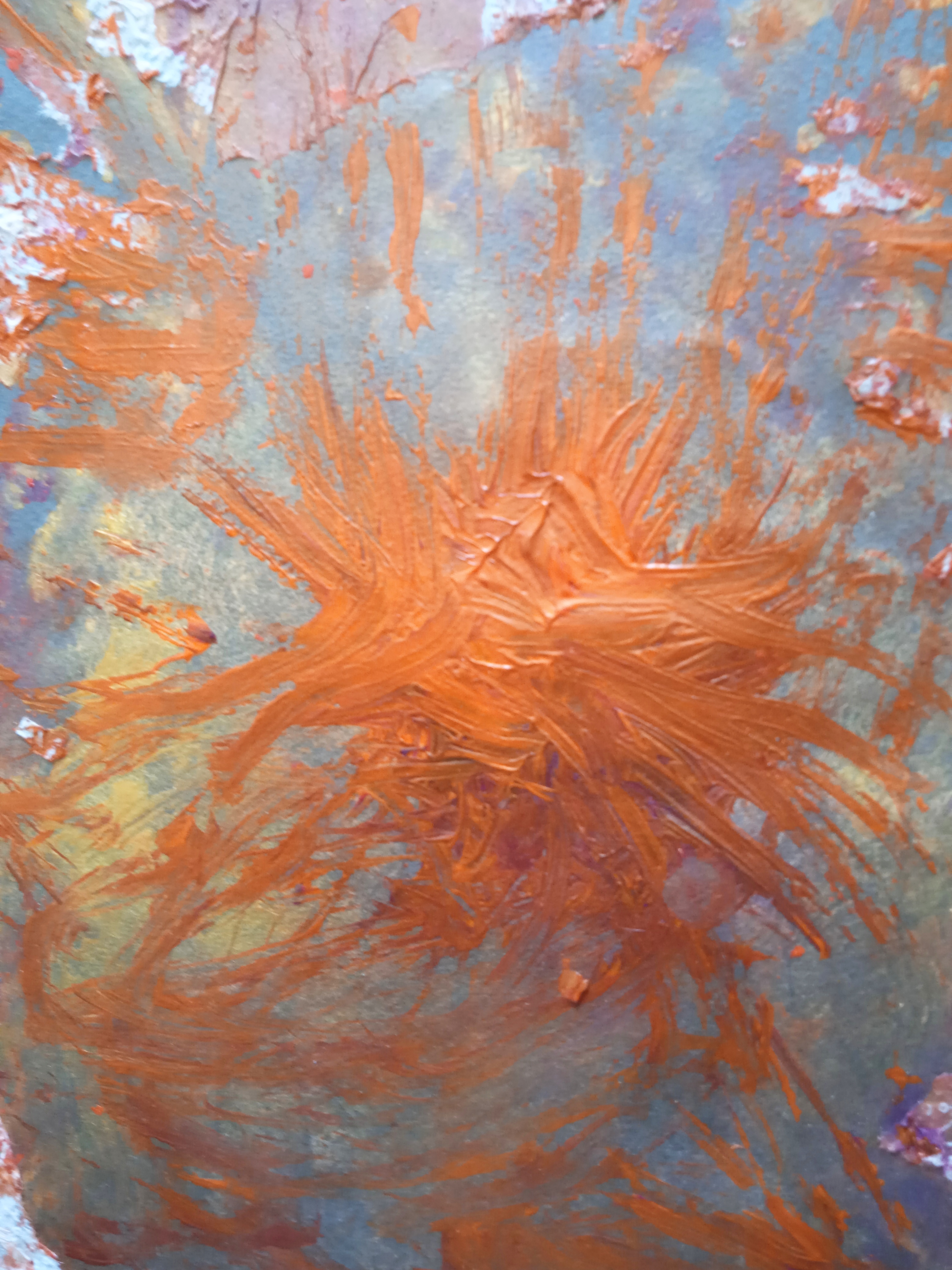 Photo n° 2 de l'avis de Philippe.a fait le 10/07/2022 à 13:22