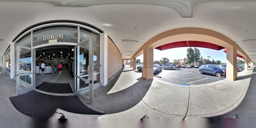 Gym «24 Hour Fitness», reviews and photos, 35630 Fremont Blvd, Fremont, CA 94536, USA