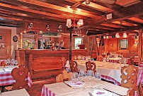 Photos du propriétaire du Restaurant de spécialités alsaciennes Au Boeuf...Restaurant à Plobsheim - n°4