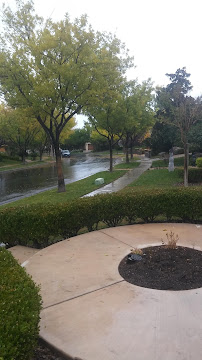 Canyon Fairways Guard Station - Photo 2 - Car repair in Las Vegas, NV, Las Vegas