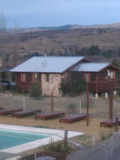 lodging