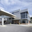 Otsego Memorial Hospital - Outpatient Services