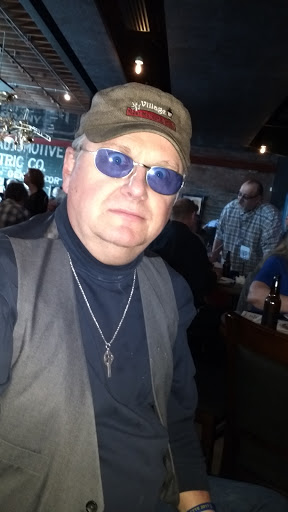 Jazz Club «Noce», reviews and photos, 1326 Walnut St, Des Moines, IA 50309, USA