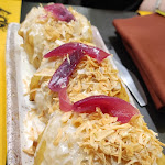 Photo n°2 de l'avis de Fabiola.i fait le 15/03/2024 à 07:26 sur le  Opificio il laboratorio della pizza à Salerno