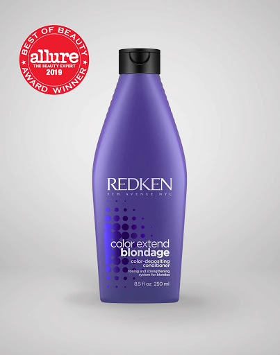 Hair Salon «mop Hair Salon», reviews and photos, 667A Tremont St, Boston, MA 02118, USA