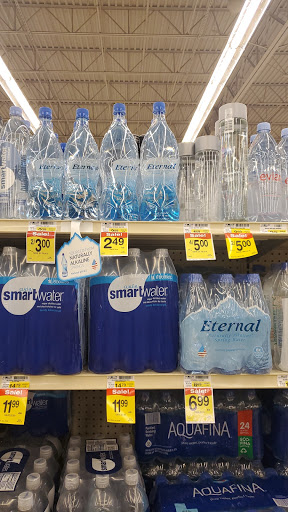 Albertsons image