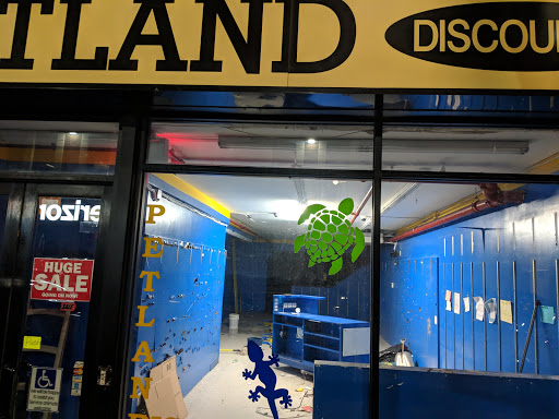 Pet Store «Petland Discounts - Willoughby», reviews and photos, 72 Willoughby St, Brooklyn, NY 11201, USA