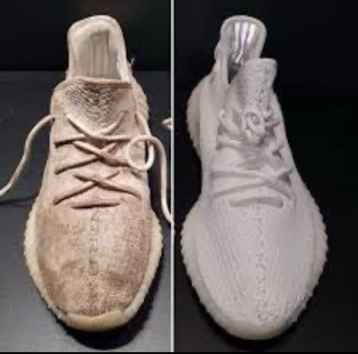 Dry Cleaner «Sun Ray Dry Cleaners», reviews and photos, 1617 Stelton Rd, Piscataway Township, NJ 08854, USA