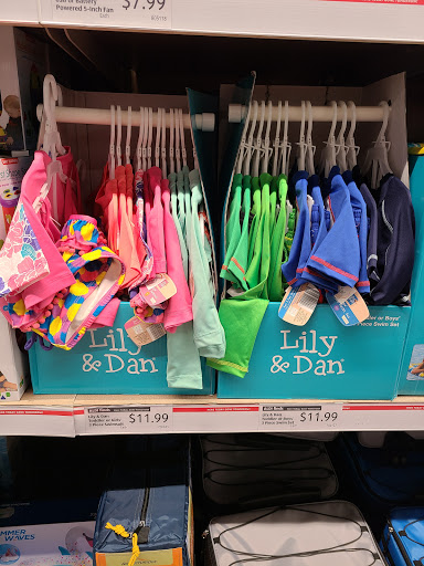 Grocery Store «ALDI», reviews and photos, 1128 S Main St, Englewood, OH 45322, USA