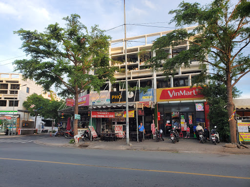 Top 20 cửa hàng family Quận 2 Hồ Chí Minh 2022