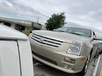 JR Towing - Photo 7 - Car repair in York, PA, York