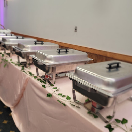Caterer «Elks Lodge», reviews and photos, 652 Andover St, Lawrence, MA 01843, USA