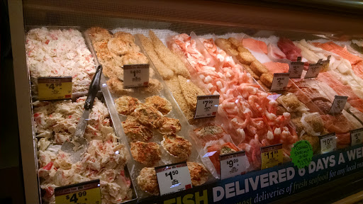 Supermarket «Big Y», reviews and photos, 830 Boston Post Rd, Guilford, CT 06437, USA