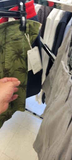 Department Store «Marshalls», reviews and photos, 4137 Concord Pike, Wilmington, DE 19803, USA