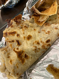 Photo n°42 de Crêpes Story à chelles à Chelles ()