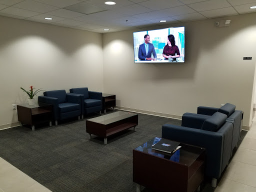 Ford Dealer «Serramonte Ford», reviews and photos, 999 Serramonte Blvd, Colma, CA 94014, USA