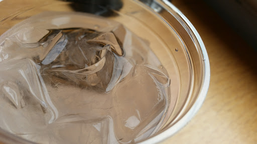 Coffee Shop «Tamp and Tap», reviews and photos, 122 Gayoso Ave, Memphis, TN 38103, USA