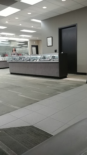 Jeweler «Shane Co.», reviews and photos, 7144 E Acoma Dr, Scottsdale, AZ 85254, USA