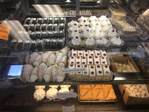 Grocery Store «M & I International Market», reviews and photos, 909 S Oneida St, Denver, CO 80224, USA