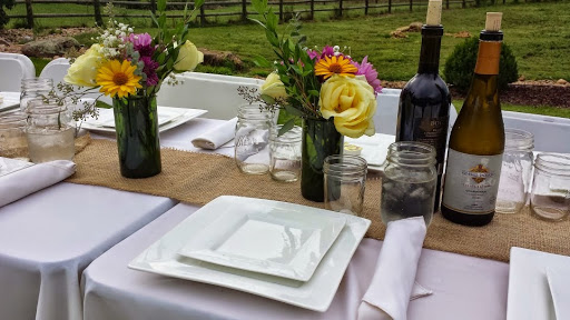 Caterer «The Modern Edge Events & Catering», reviews and photos, 1000 Depot Hill Rd a, Broomfield, CO 80020, USA