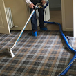 Economic Carpet Cleaning