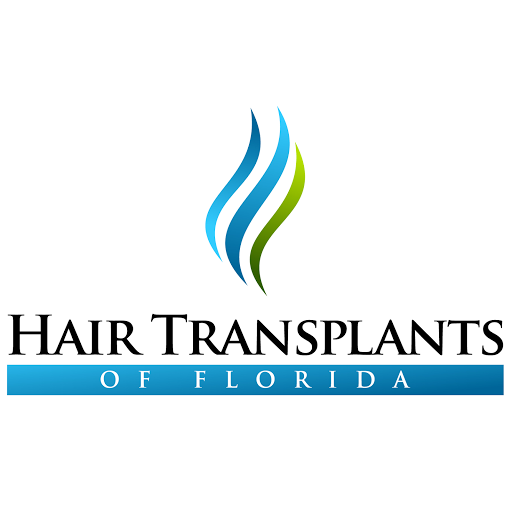 Hair Transplants of Florida