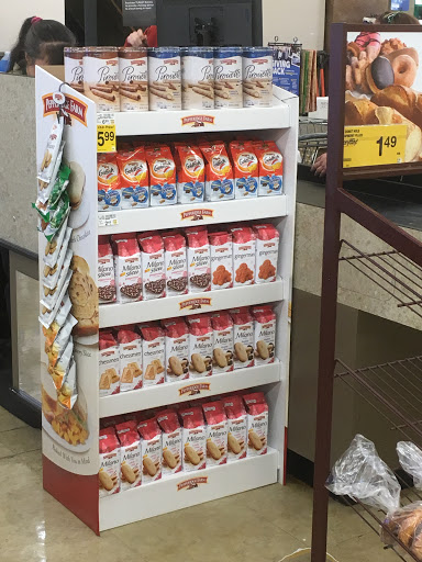 Grocery Store «Safeway», reviews and photos, 3275 W Colorado Ave, Colorado Springs, CO 80904, USA