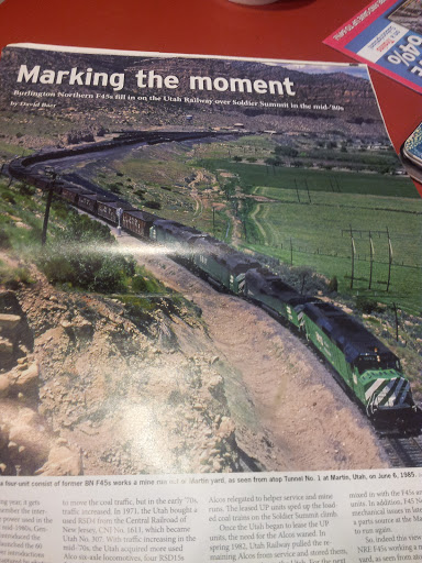 Book Store «Barnes & Noble», reviews and photos, 3625 Grand Ave, Chino Hills, CA 91709, USA