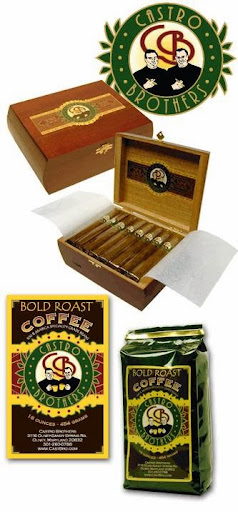 Cigar Shop «Davidus Cigars», reviews and photos, 529 W South St, Frederick, MD 21701, USA