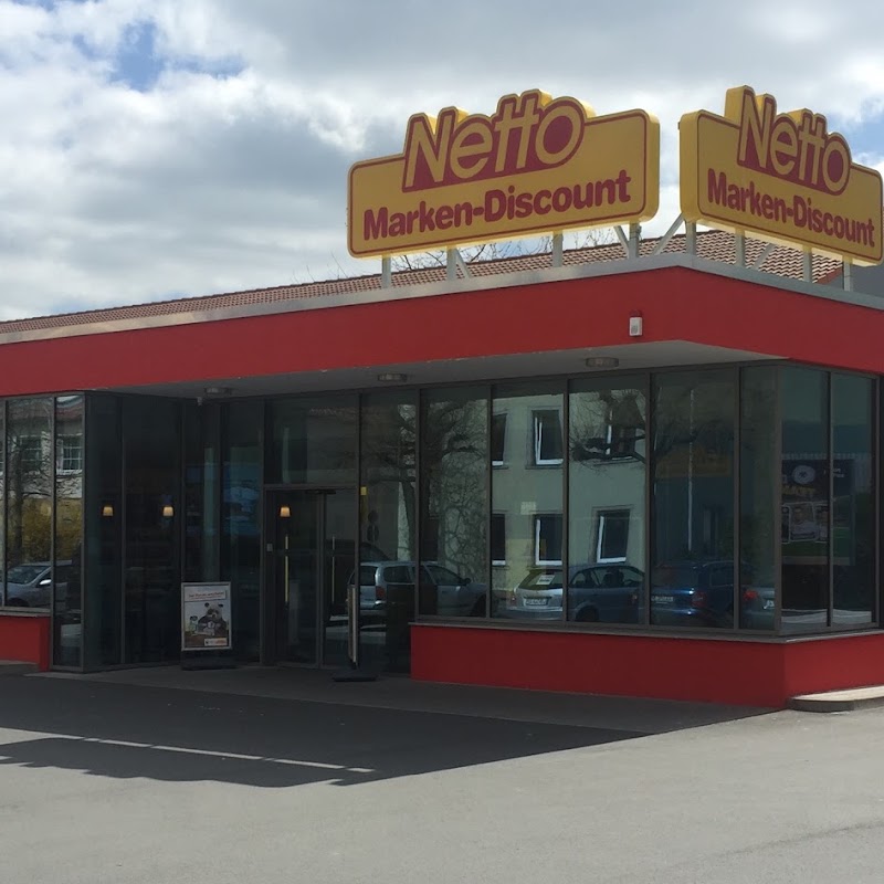 Netto Marken-Discount