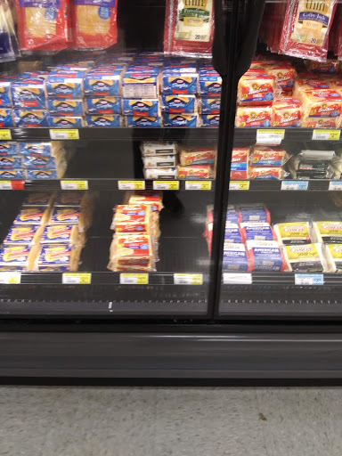 Shopping Mall «Southroads Shopping Center», reviews and photos, 5211 E 41st St, Tulsa, OK 74135, USA