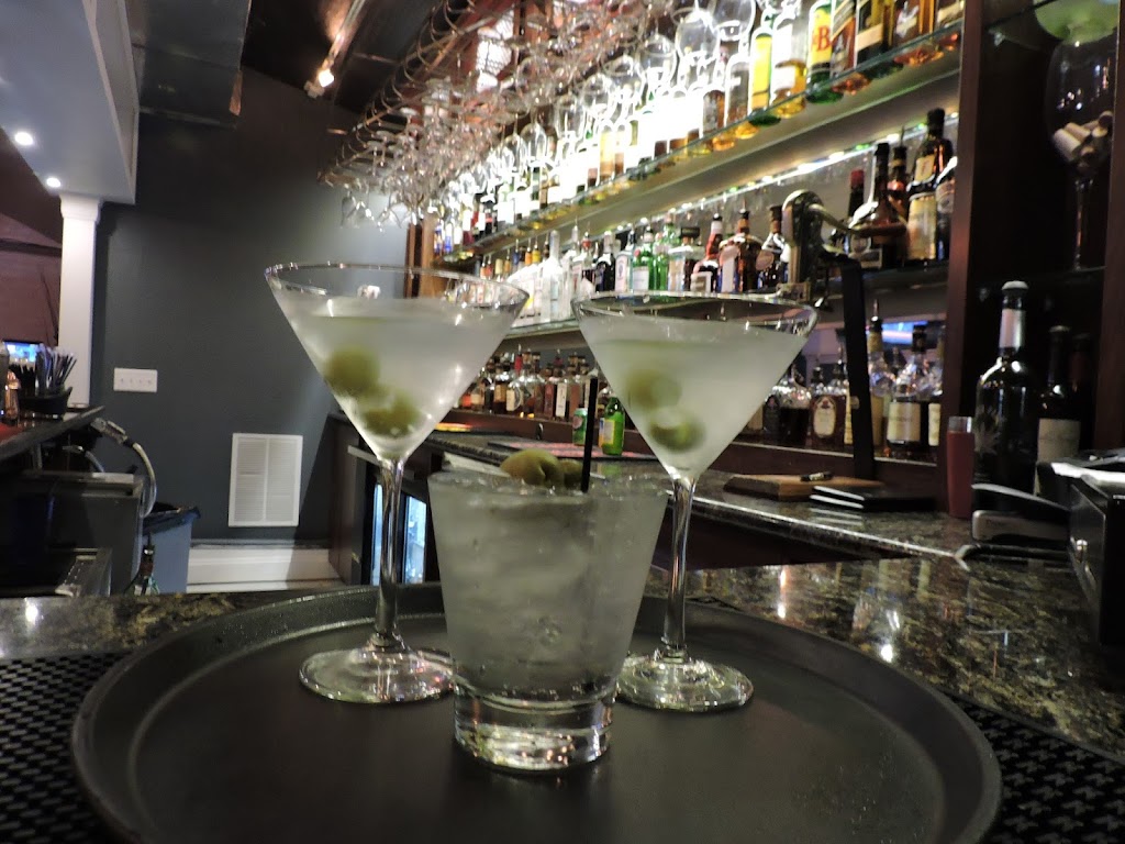 J Ford's Black Angus 47807