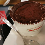 Photo n°3 de l'avis de Elisa.e fait le 27/08/2023 à 09:39 sur le  Tankard Pizza & Food - Perugia à Perugia