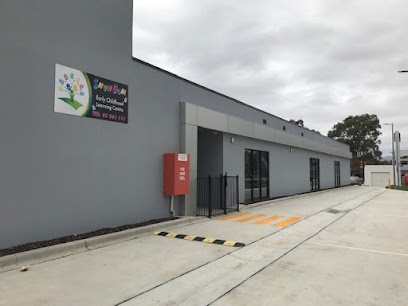 Snow Gum Early Childhood Learning Centre Kambah