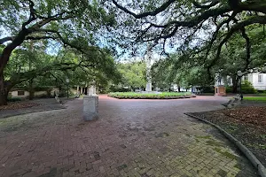 Washington Square image