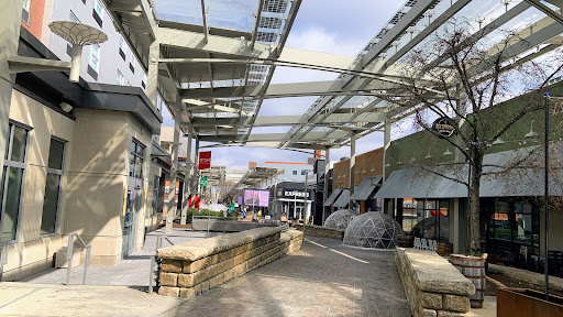 Shopping Mall «Patriot Place», reviews and photos, 2 Patriot Pl, Foxborough, MA 02035, USA