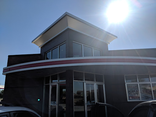 Gas Station «QuikTrip», reviews and photos, 150 N Avondale Blvd, Avondale, AZ 85323, USA