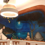 Photo n°4 de l'avis de Andrea.o fait le 31/03/2018 à 18:27 sur le  Amalfitano à Calcinate