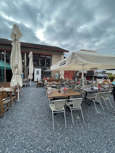 site_photo2