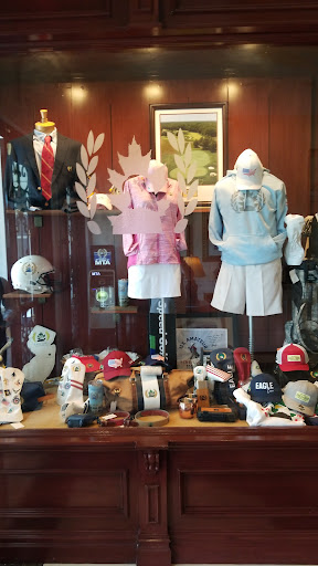 Country Club «Eagle Oaks Golf Club», reviews and photos, 20 Shore Oaks Dr, Farmingdale, NJ 07727, USA