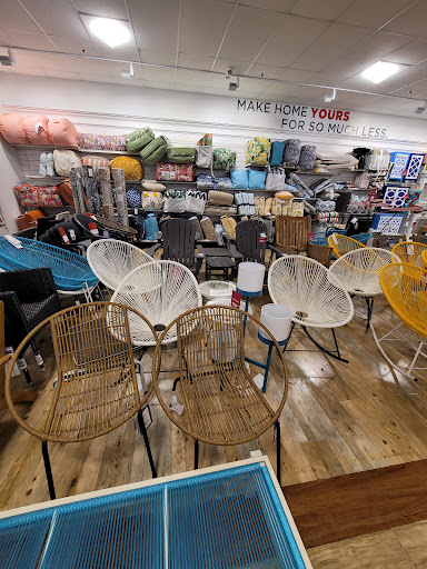 Department Store «HomeGoods», reviews and photos, 2424 E Lincoln Hwy, Langhorne, PA 19053, USA